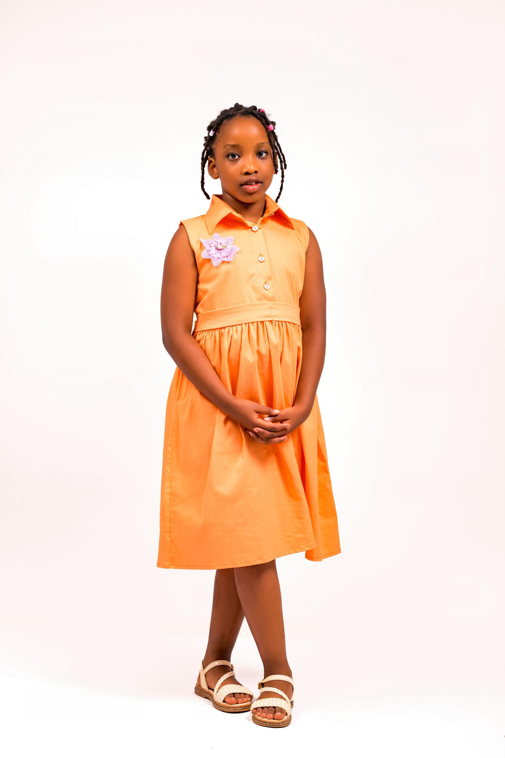 Kids Image